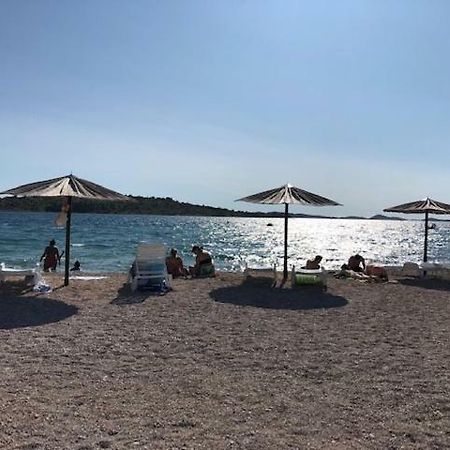 Apartman Sena Vodice Exteriér fotografie